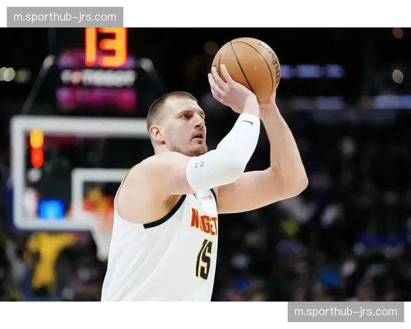 约基奇空砍35分13篮板9助攻准三双 掘金不敌森林狼跌至西部第五