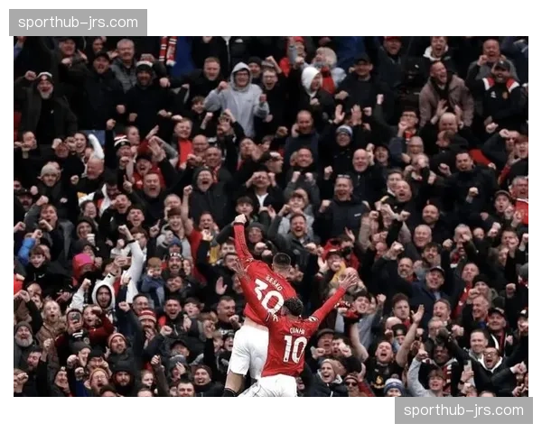 富勒姆逆转伯恩利 乔希金威尔逊希门尼斯破门