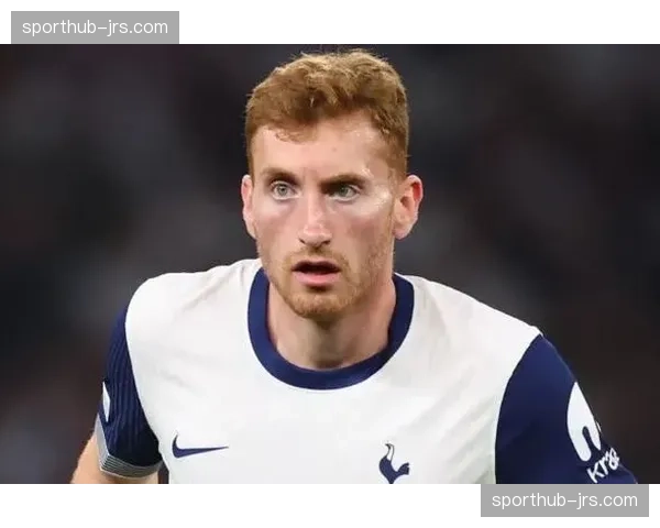 热刺麦迪逊库卢塞夫斯基长期伤停 两人膝关节伤势持续困扰